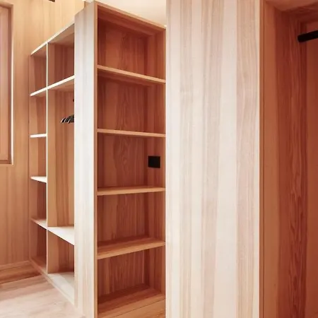 Apartment Holderstauden Schoppernau