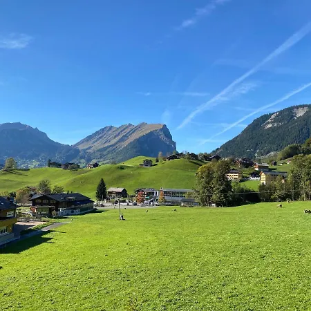 Holderstauden * Schoppernau