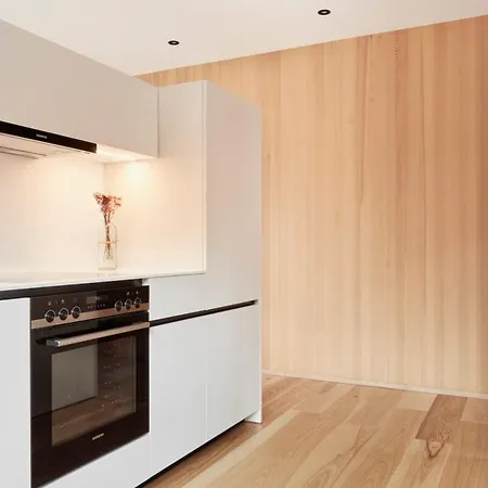 Apartman Holderstauden Schoppernau